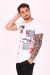 Remera 1007 - comprar online