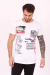 Remera 1007 - gotico jeans