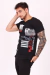 Remera 1007 en internet