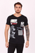 Remera 1007