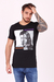 Remera 1115 - comprar online