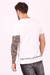 Remera 1291 - comprar online