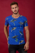 Remera 1494