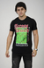 Remera 1506