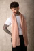 Pashmina 16 - tienda online