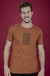 Remera 1604 en internet