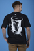 Remera oversize 1610