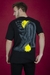 Remera oversize 1611 en internet