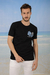 Remera 1639 - comprar online