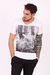 Remera 1704 - comprar online