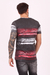 Remera 1799 - comprar online