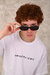 Remera Oversize 1869 en internet