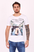Remera 1889