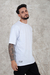 Remera Oversize art 1900 en internet