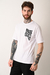 Remera Oversize 1908 - comprar online