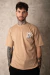 Imagen de Remera Oversize 1924