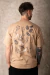 Remera Oversize 1924 - tienda online