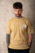 Remera Oversize 1924 - gotico jeans