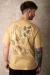 Remera Oversize 1924 en internet