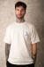 Remera Oversize 1924 - comprar online