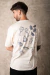 Remera Oversize 1924