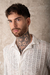 Camisa 2024 - gotico jeans