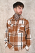 Camisaco 2029 - tienda online