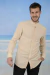 Imagen de Camisa fibrana manga larga 2850