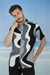 Camisa 2869