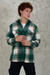 Camisaco 2934 - tienda online