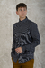 Imagen de Camisa rayas 2960