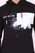 Buzo 3139 - tienda online