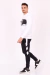 Buzo 3139 - comprar online
