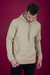 Buzo con piel 3266