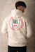 Buzo Oversize 3327 - tienda online