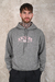 Buzo Crop 3330 - comprar online