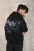 Buzo Crop 3333