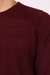 Imagen de Sweater 8417