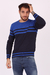Sweater 8424 - comprar online