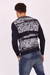 Sweater 8444 - gotico jeans