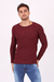 Sweater 8449 - gotico jeans