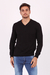 Sweater 8496 - comprar online