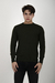Sweater 8499 - gotico jeans