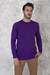 Sweater 8501 - comprar online