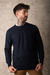 Sweaters 8815 - comprar online