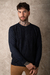 Sweater 8816 - gotico jeans