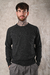 Sweater Liso 8828 - tienda online