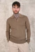 Sweater 8836 en internet