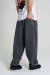 pantalon rustico Cannes art 5378 en internet