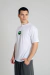 remera chapitas vintage art 1019 - comprar online